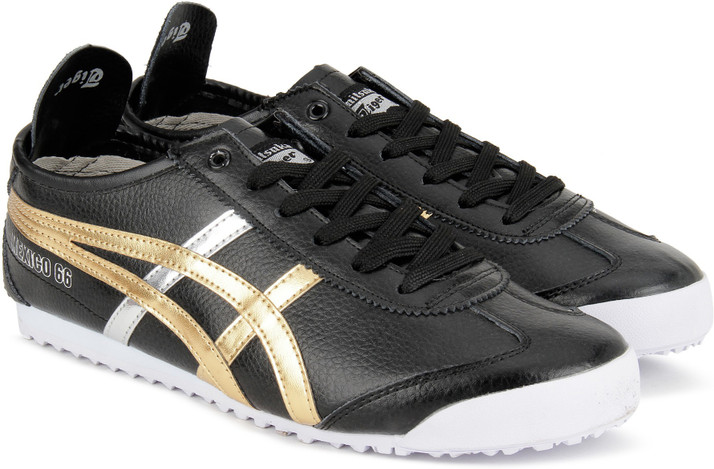 flipkart onitsuka tiger