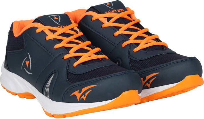 knight ace sports shoes