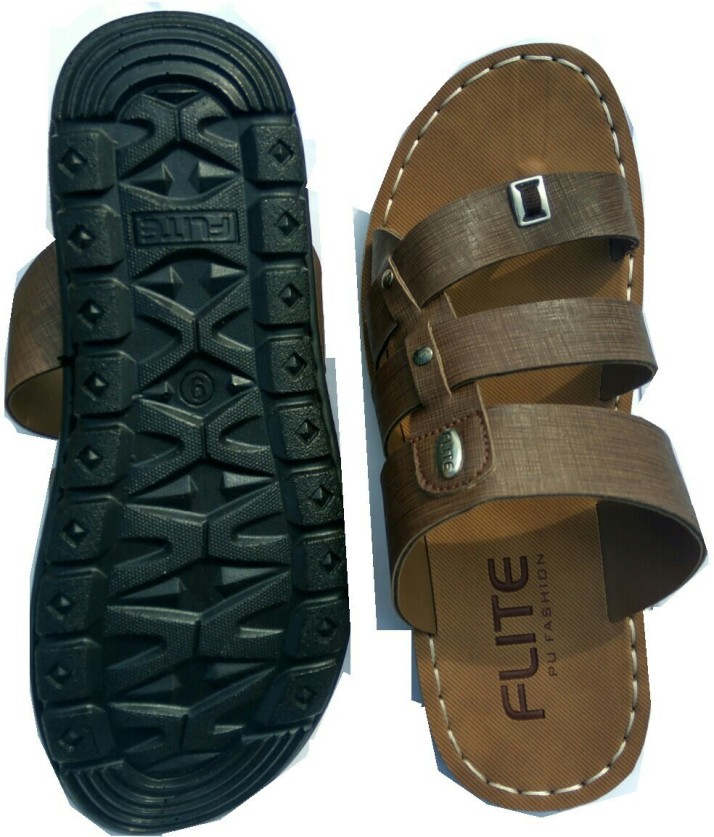 relaxo chappal gents