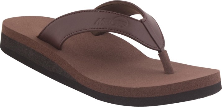 flipkart chappals ladies