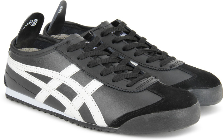asics tiger flipkart
