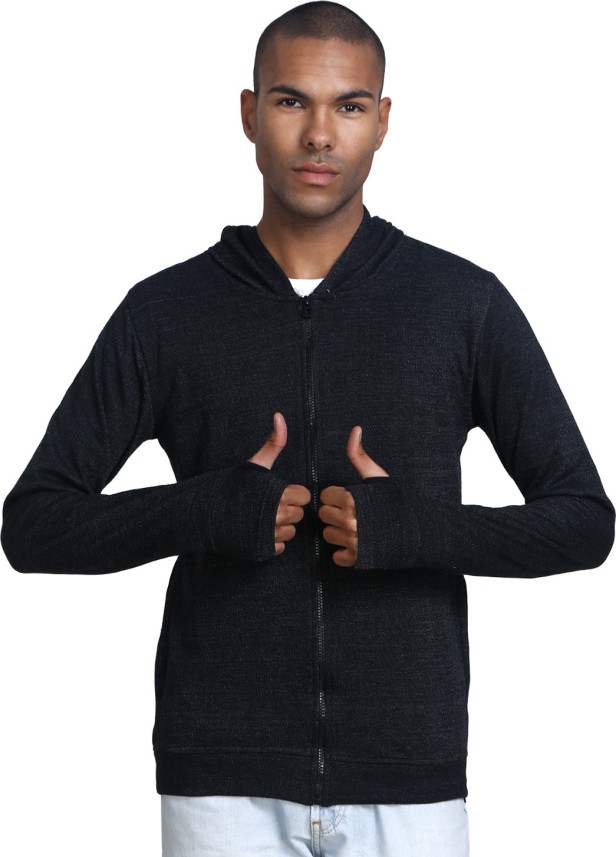 flipkart sweatshirts