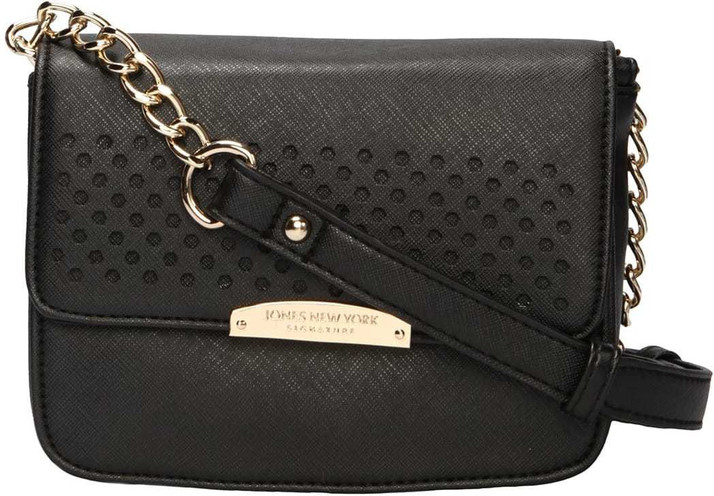 jones new york purse price