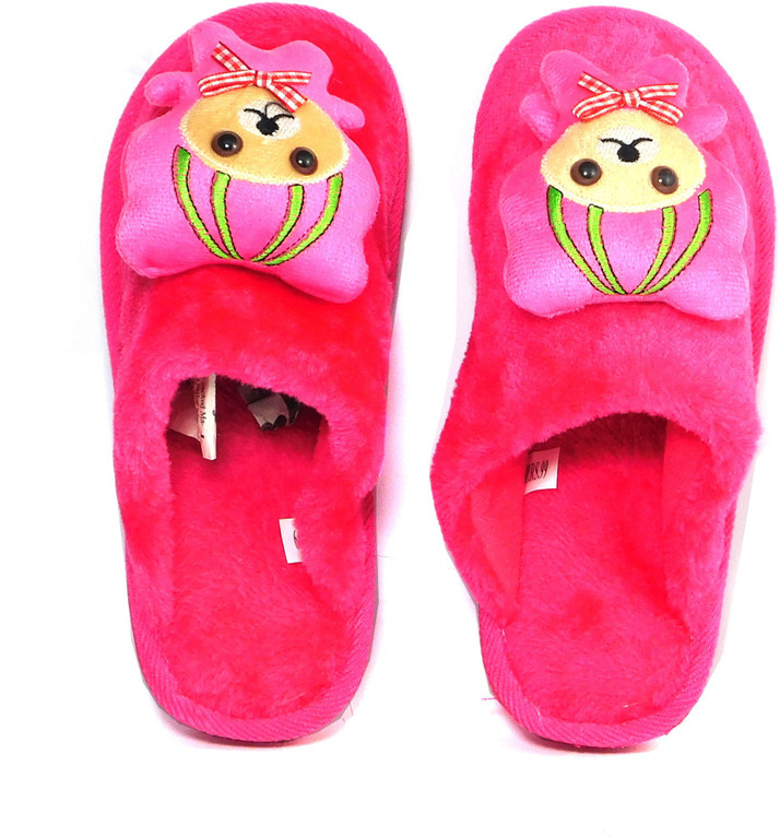 kolhapuri chappal online