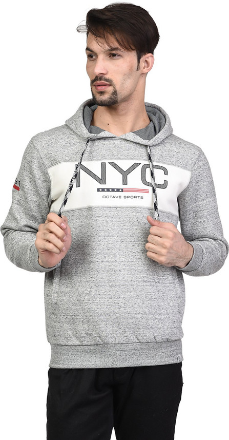 octave sweatshirt mens