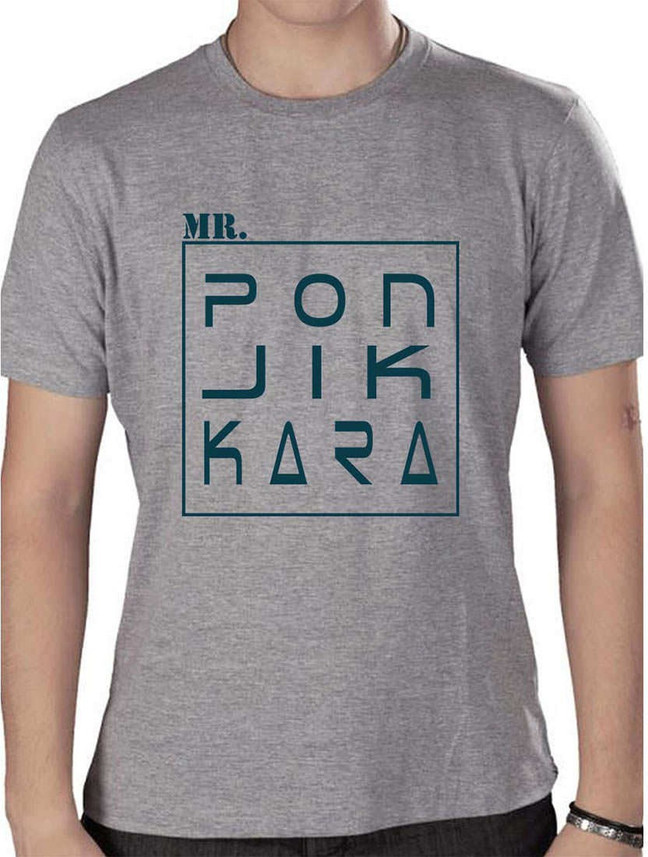 malayalam printed t shirts online