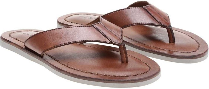 aldo sandals price