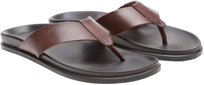 croc hiking boots