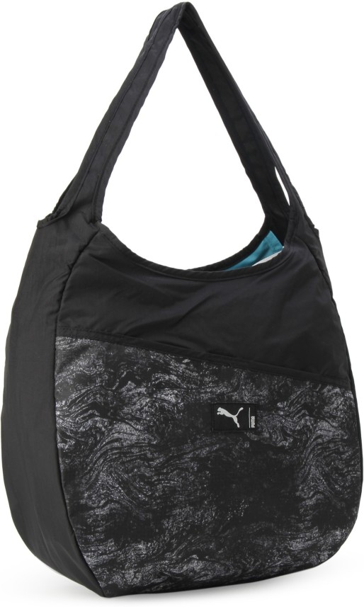 puma ladies bags with price