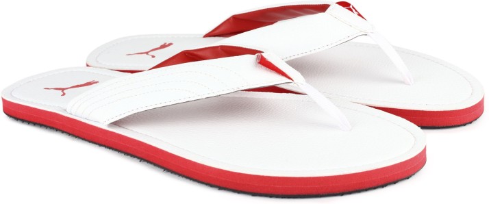 puma ketava slippers