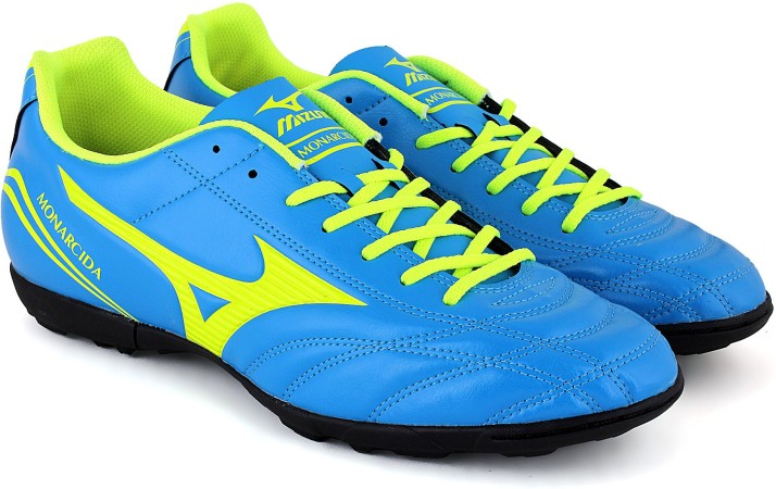 mizuno football shoes online