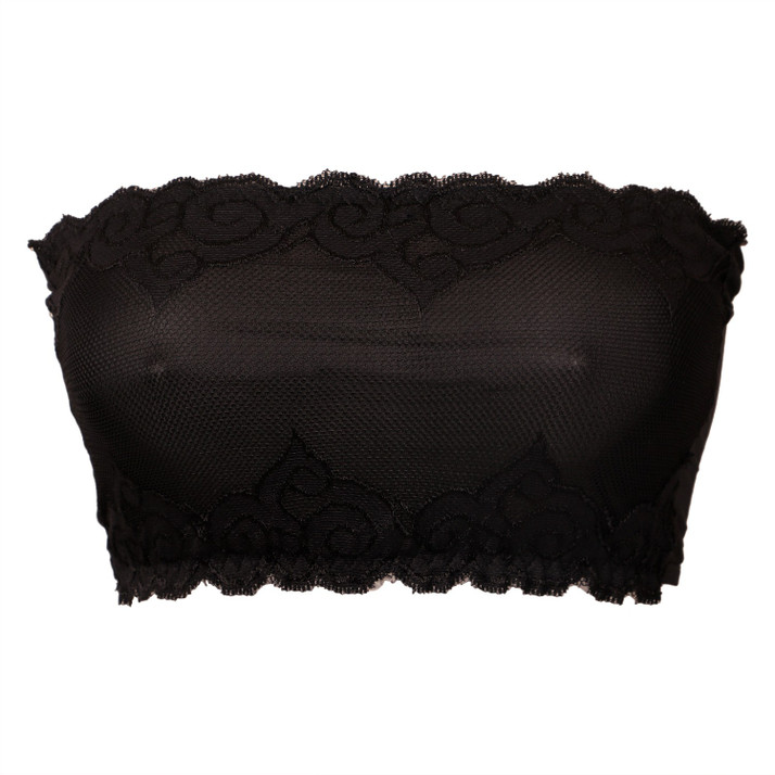 Without lace bra Outlet