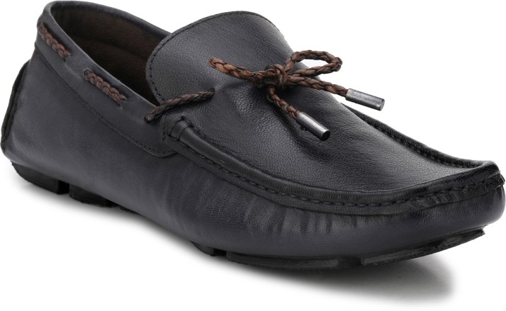 sam edelman calf hair loafers