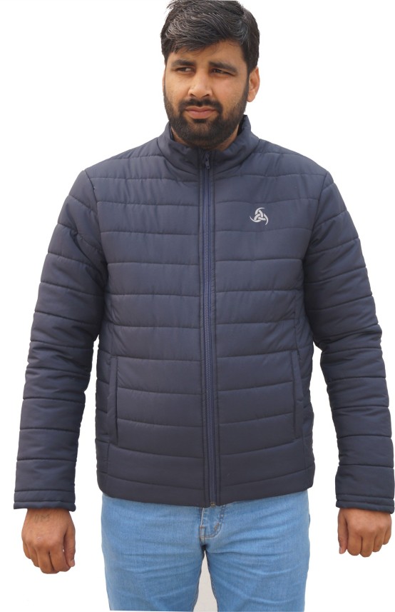 flipkart bomber jacket