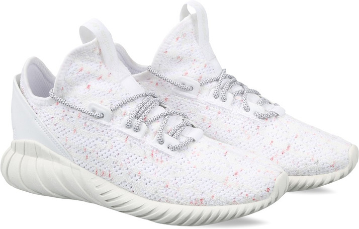 tubular doom