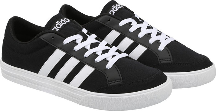 vs set adidas