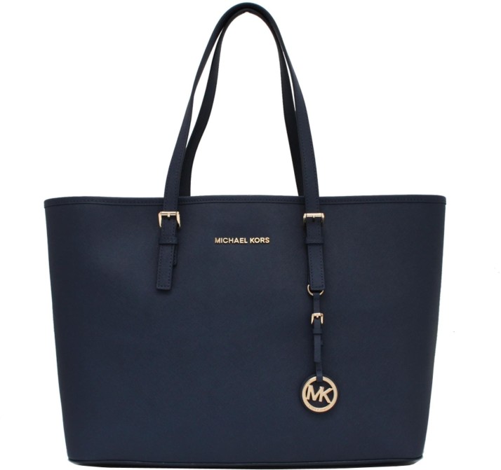 mk purse price in india