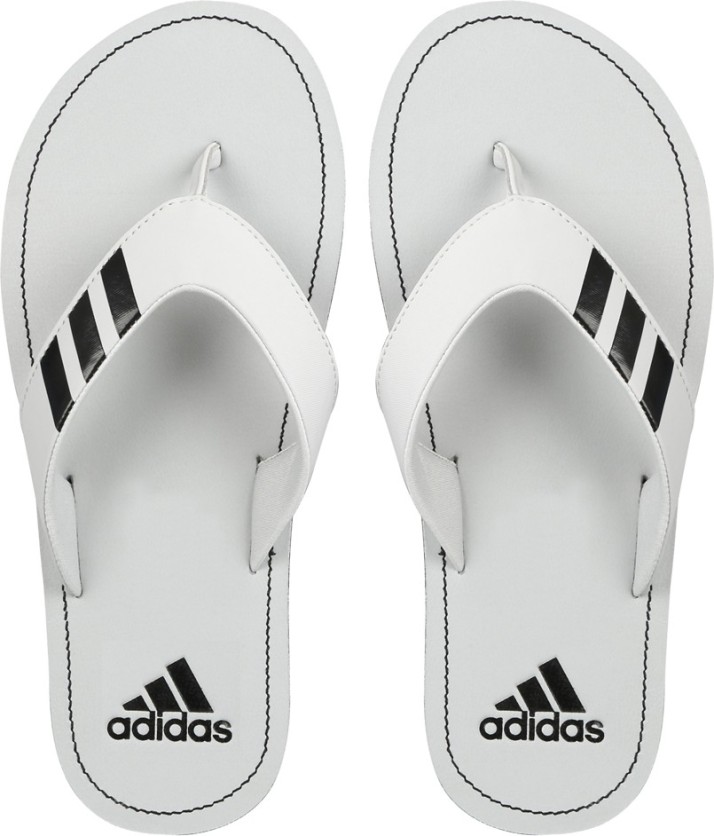 adidas men's adissage sc slide sandal