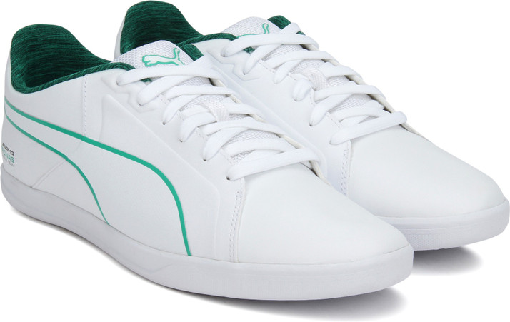 puma mamgp shoes