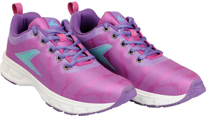 sports shoes for womens flipkart