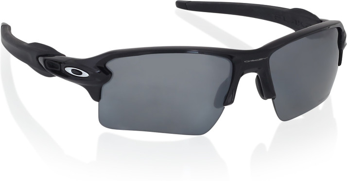 oakley glasses cheap