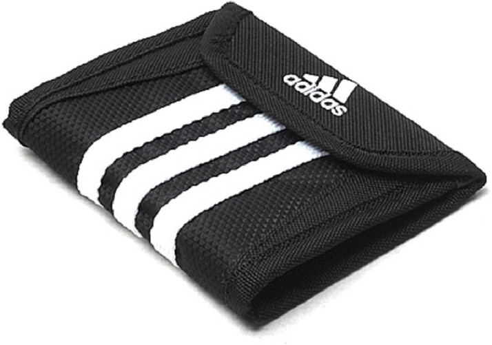 adidas wallet for ladies