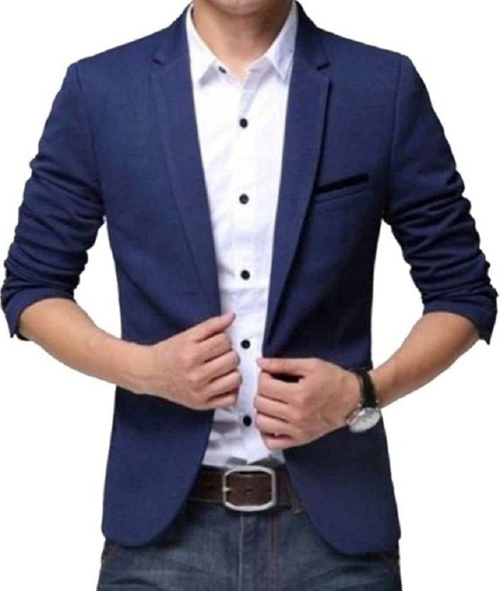 blazer for men casual wedding