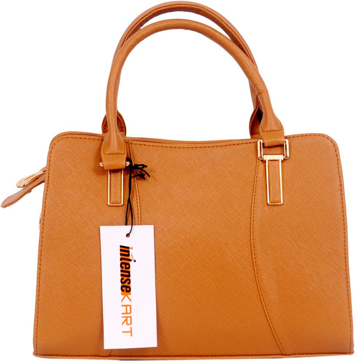 online ladies bolsas flipkart