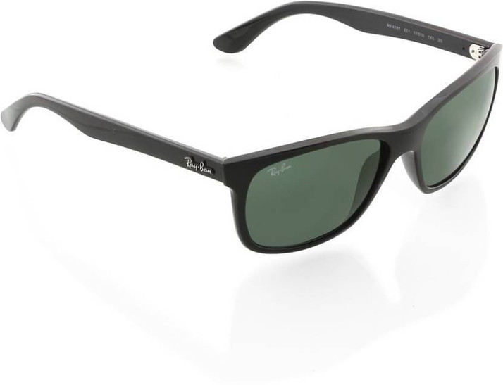 flipkart ray ban
