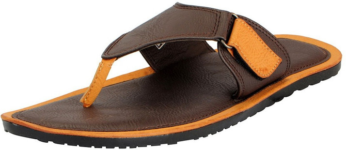 flipkart sandals bata
