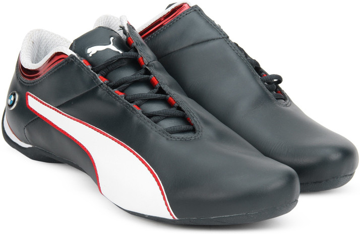 puma bmw ms future cat