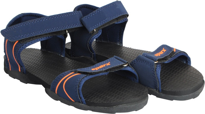 sparx ss 703 for Sale,Up To OFF 77%