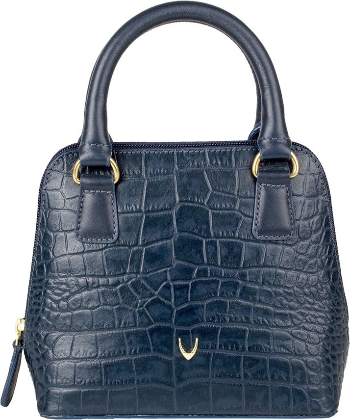hidesign purses online india