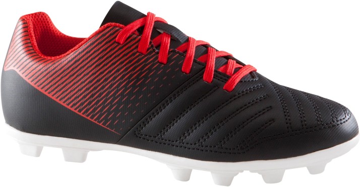 adidas copa 20 laceless