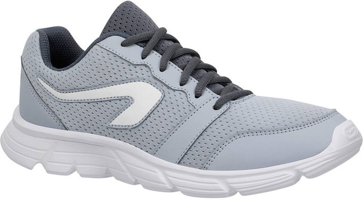 nike revolution 5 decathlon