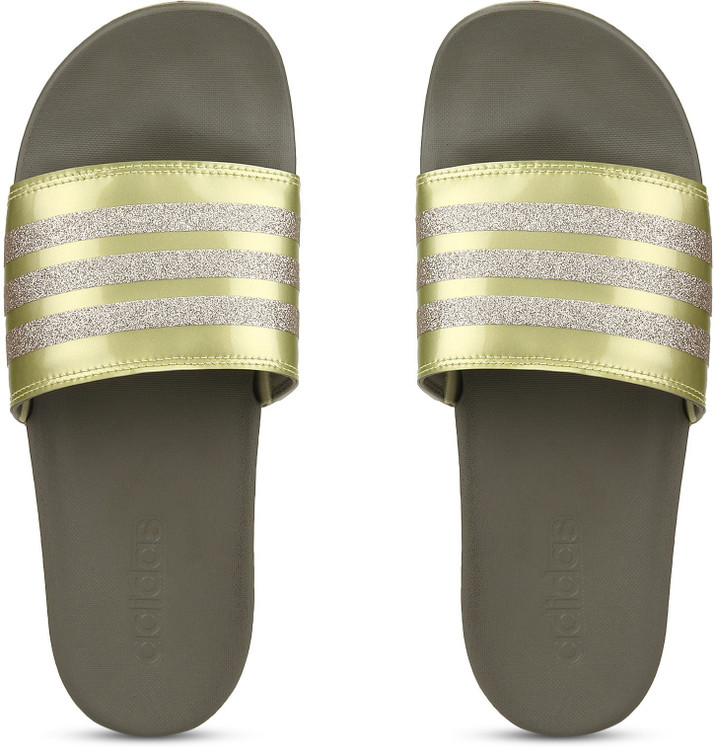 adilette comfort slides price