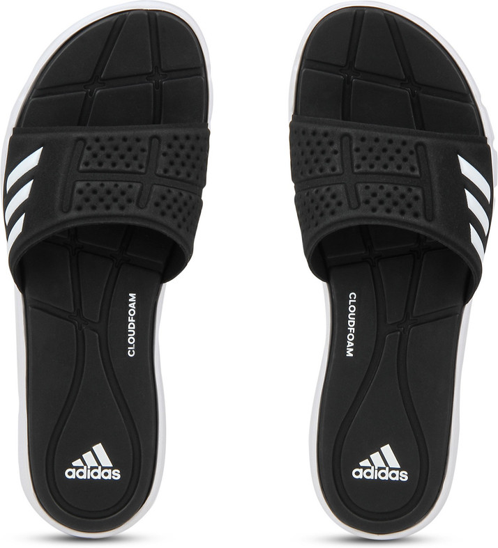 adipure slides