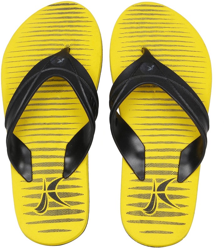 kraasa chappal