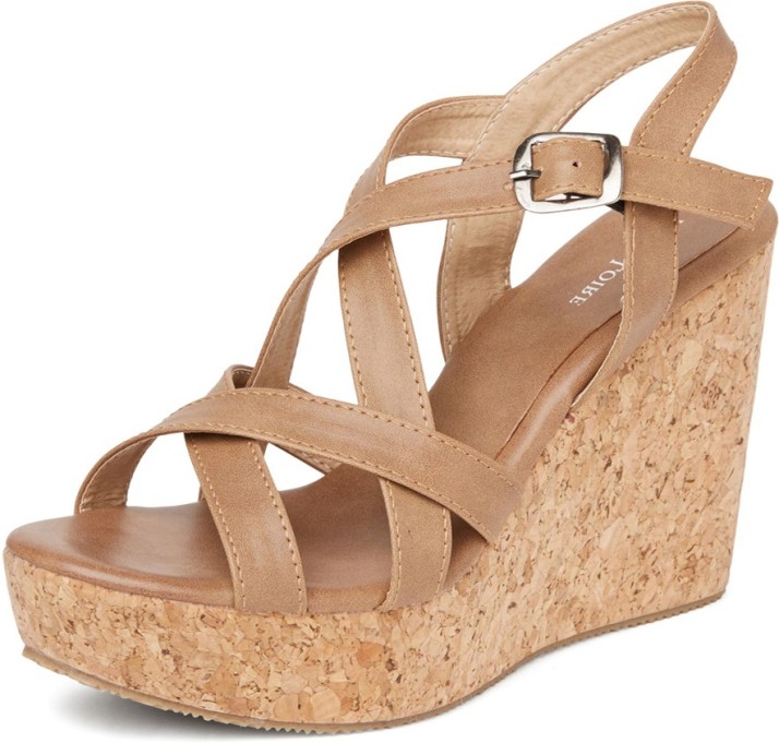 cheap womens wedges