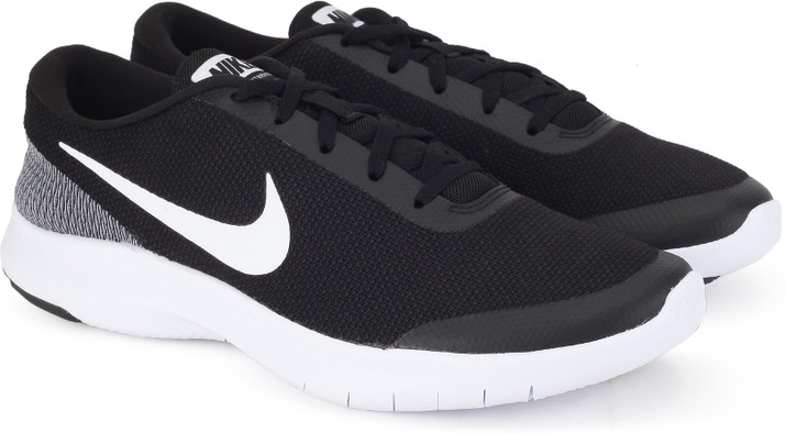 NIKE W Flex Experience Rn 7 Running Shoes For Women - Buy Black Color NIKE  W Flex Experience Rn 7 Running Shoes For Women Online at Best Price - Shop  Online for