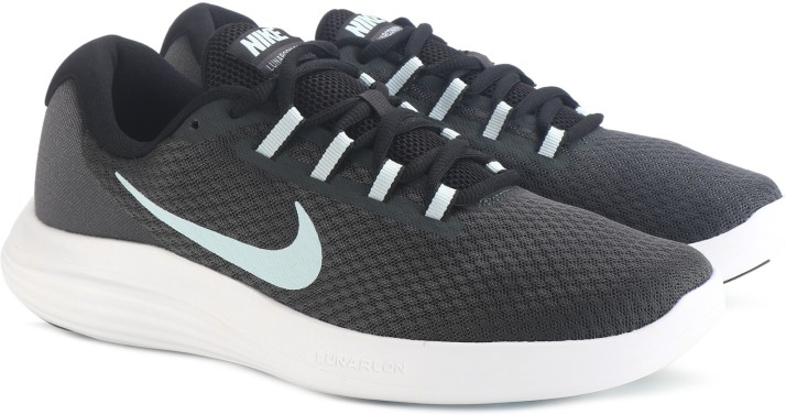 nike hoge sneakers