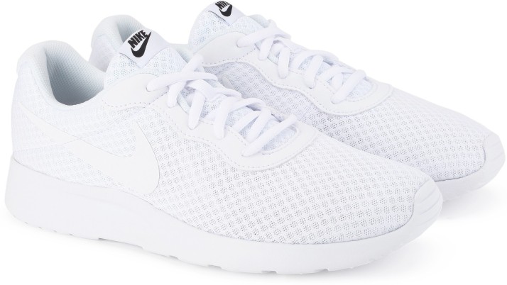 nike sports shoes on flipkart