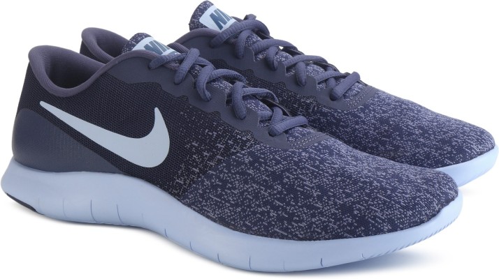 nike women shoes flipkart