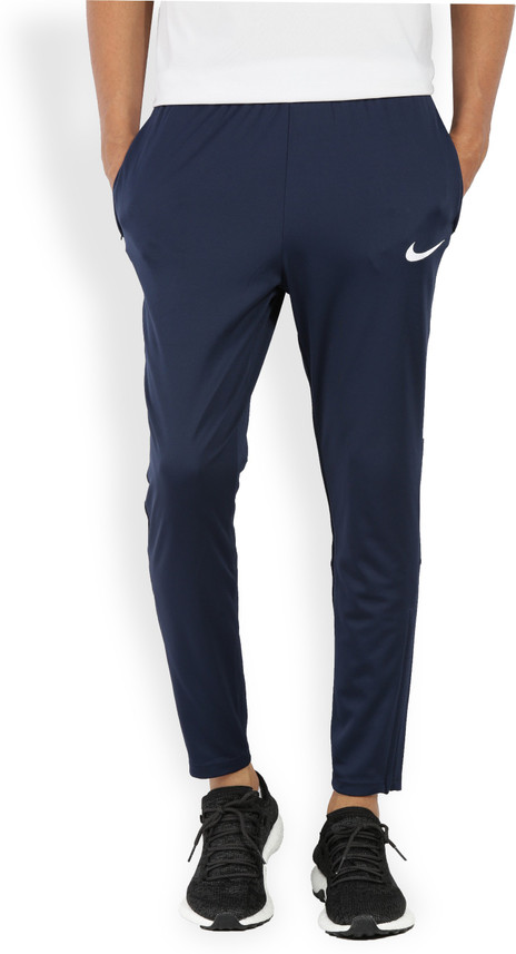 nike track pants flipkart