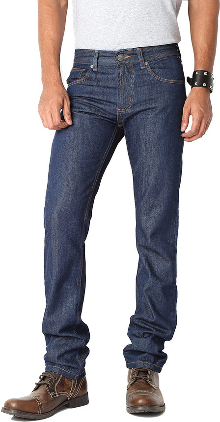 ruf and tuf jeans online