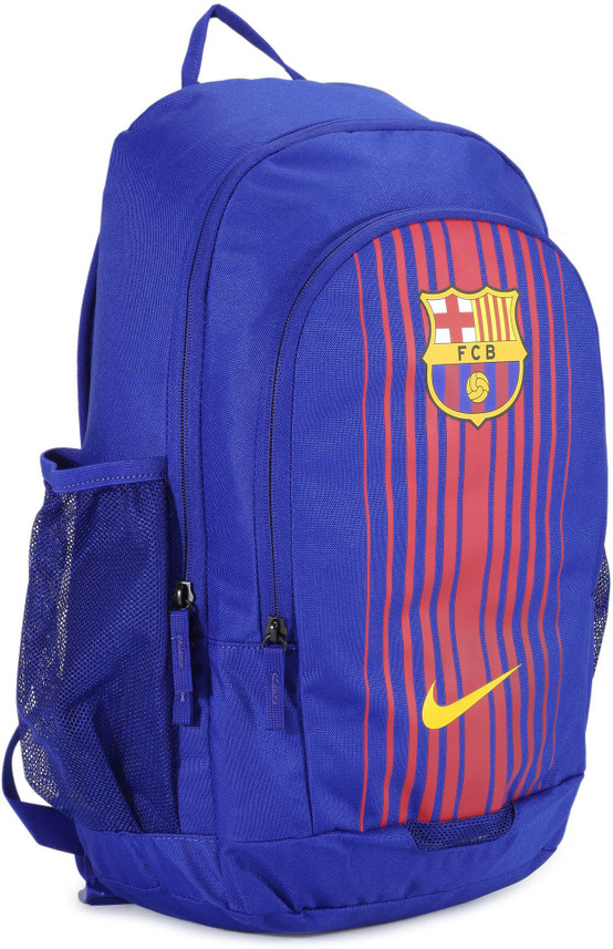 fcb bags nike