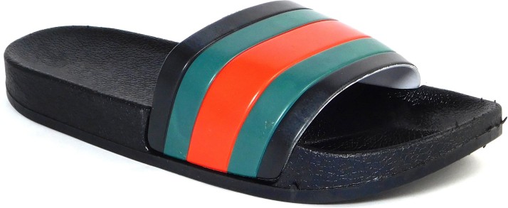 gucci slides men price