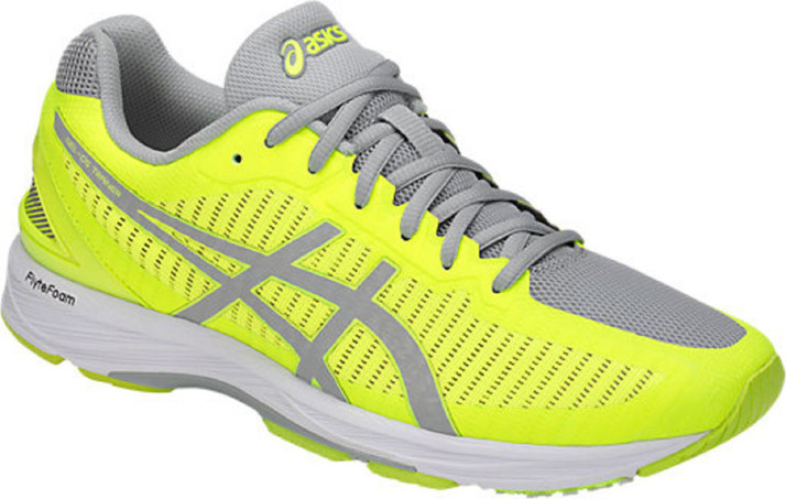 asics gel ds trainer 23