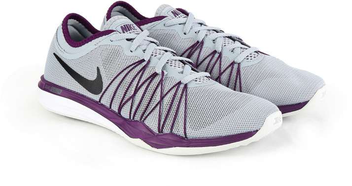 nike hit training shoes