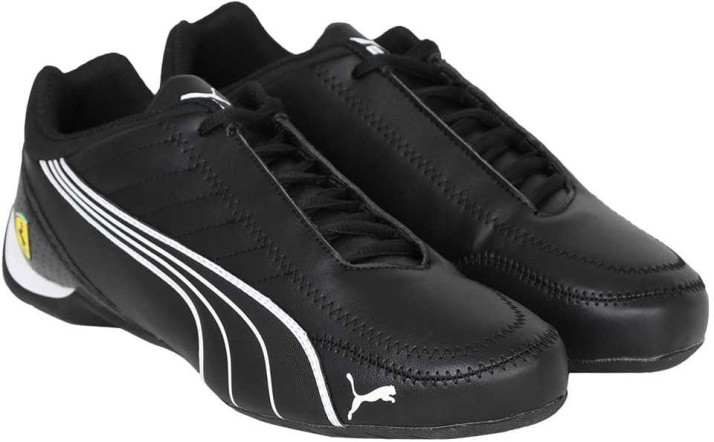 puma sf future kart